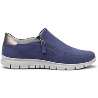 Skyla D Fit Trainer 1 2
