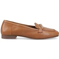 Sutton Snaffle Loafer
