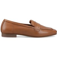 Sutton Loafer