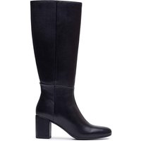 Oprah Long Boot