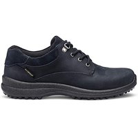 Canyon Wide Fit Walking Shoe 1 2
