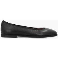 Caroll 2.0 Ballet Pumps