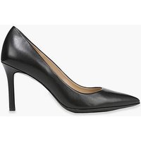 Anna Court Shoes