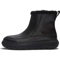 IQ Comff Boot ALL