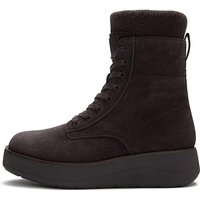 Gen FF Roam Knit Boot