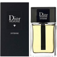 Homme Intense EDP