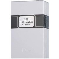 Eau Sauvage EDP
