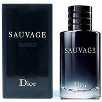 Sauvage EDT