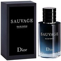Sauvage Parfum