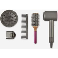 Dyson Toy Hairdryer Set at JD Williams Catalogue Dyson Toy Hairdryer Set.