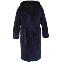 Newquay Super Soft Dressing Gown