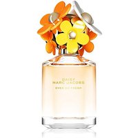 Daisy Ever So Fresh EDP