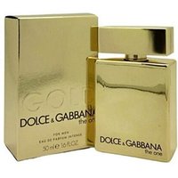 & One EDP & 50ML