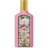 Flora Gorgeous Gardenia EDP
