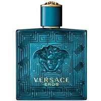 Versace Eros Homme EDT Spray
