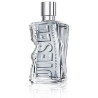 D EDT 100ml - Diesel - Size: 100ML