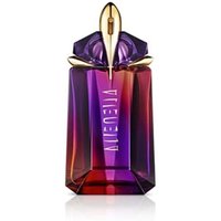 Alien Hypersense EDP