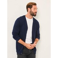 Rye Knitted Cardigan