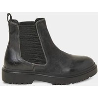 Chelsea Boot