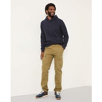 Breakyard Cargo Trouser