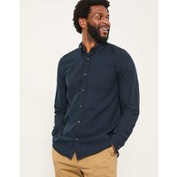 Oxlow Long Sleeved Shirt