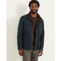 Filby Jacket