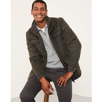 Broadsands Jacket