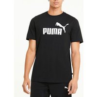 Essentials Logo T Shirt XL47