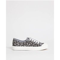 Lace Shoe EEE Fit JD Williams