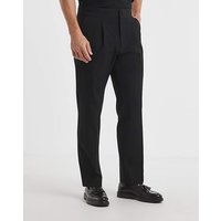 Relaxed Fit Trouser
