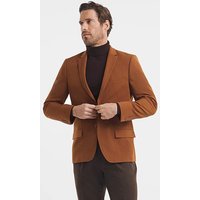 Tailored Fit Blazer 52R