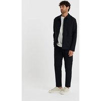Performance Tailored Trouser