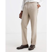 Tailored Tapered Trouser 34R