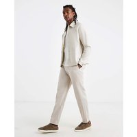 Tapered Trouser