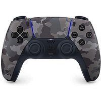 PS5 Dualsense Controller