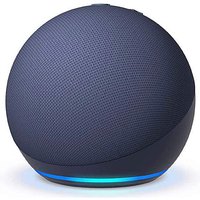 Amazon Echo Dot 5th Gen 2022 with Alexa at JD Williams Catalogue Amazon Echo Dot 5th Gen 2022 with Alexa.
