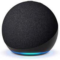 Amazon Echo Dot 5th Gen 2022 with Alexa at JD Williams Catalogue Amazon Echo Dot 5th Gen 2022 with Alexa.