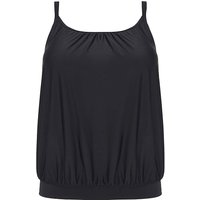 Match Blouson Top JD Williams