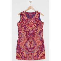 Reversible Tunic