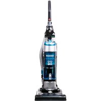 Hoover Breeze Evo Pets Upright Vacuum - Hoover