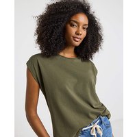 Slim Fit T Shirt