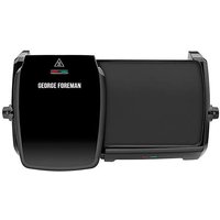 Grill Griddle