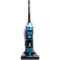 Hoover Breeze Evo Upright Vacuum Cleaner - Hoover