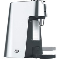Breville 2L Variable Dispenser Hot Cup at JD Williams Catalogue Breville 2L Variable Dispenser Hot Cup.