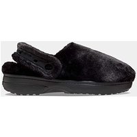 Unfurgettable Slipper D Fit