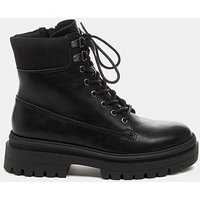 Danner Lace Up Boots