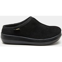Sugarglide Warm Clog