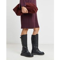 Rubymae Boot Std Calf Wide