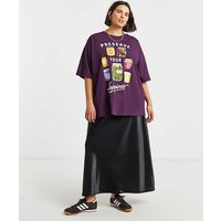 Preserve Your Happiness T Shirt