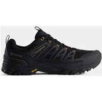 Terravolt GTX Shoes
